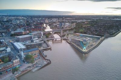 the Match Group of Companies, Hull East Yorkshire the Match Group of Companies, Hull East Yorkshire