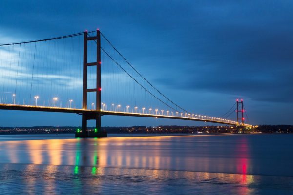 the Match Group of Companies, Hull East Yorkshire the Match Group of Companies, Hull East Yorkshire